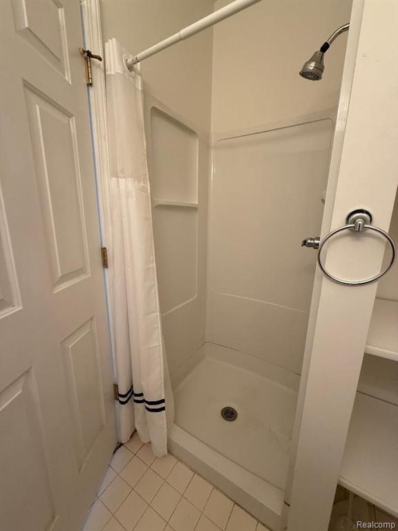 43019 STRAND Drive, 2, Sterling Heights, MI 48313 — Photo 12