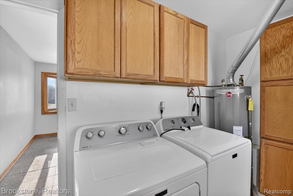 10972 Van Buren Street, Van Buren, MI 48111 — Photo 25