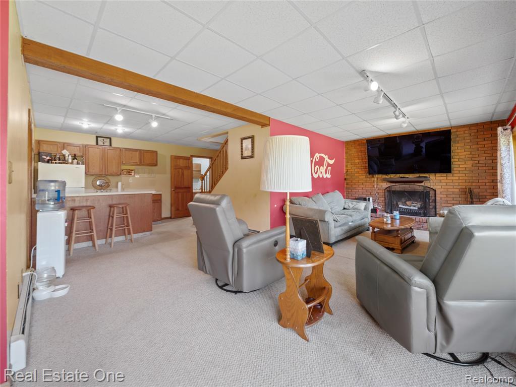 9755 Annabelle Court, South Lyon, MI 48178 — Photo 28