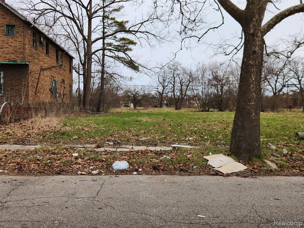 1508 GRAY Street - Photo 3