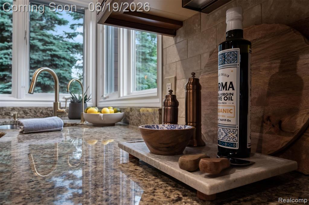2609 Pebble Beach Drive, Oakland, MI — Photo 14