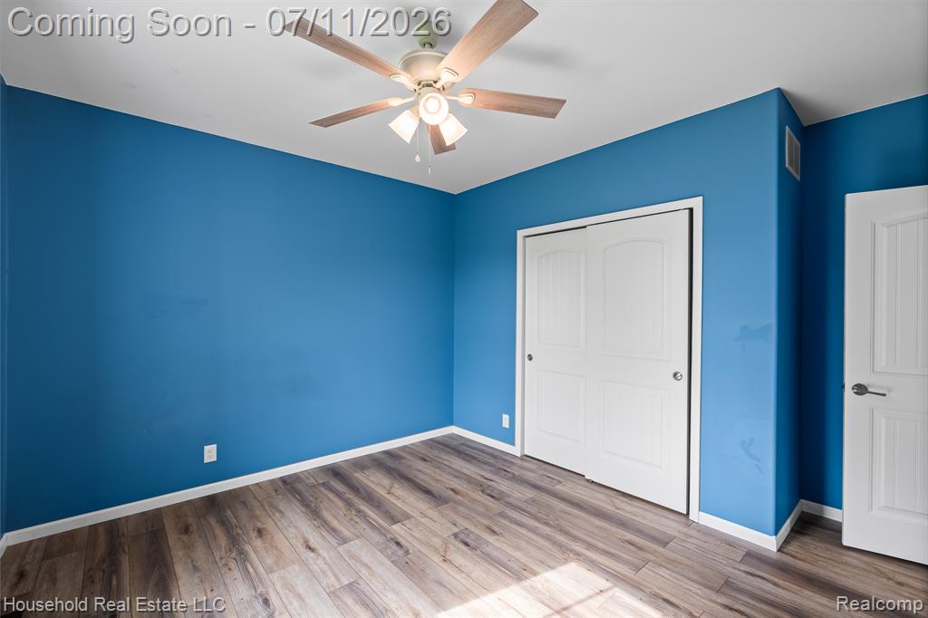 4730 River Hill Drive, China, MI — Photo 31