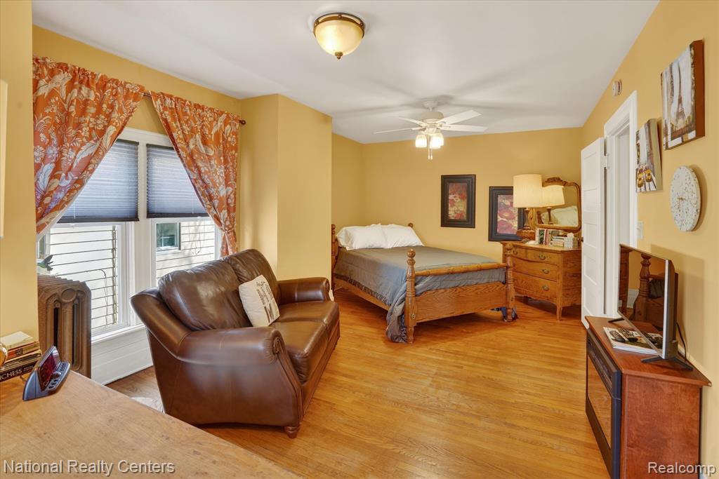 427 W Shiawassee Street, Lansing, MI 48933 — Photo 46