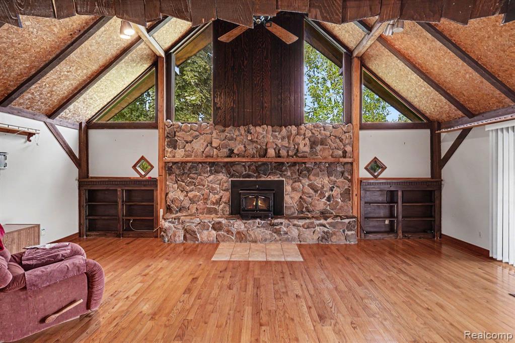 8751 Bath Road, Byron, MI 48418 — Photo 5