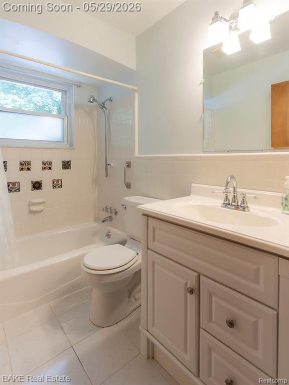 800 Parkview Drive, Plymouth, MI 48170 — Photo 24