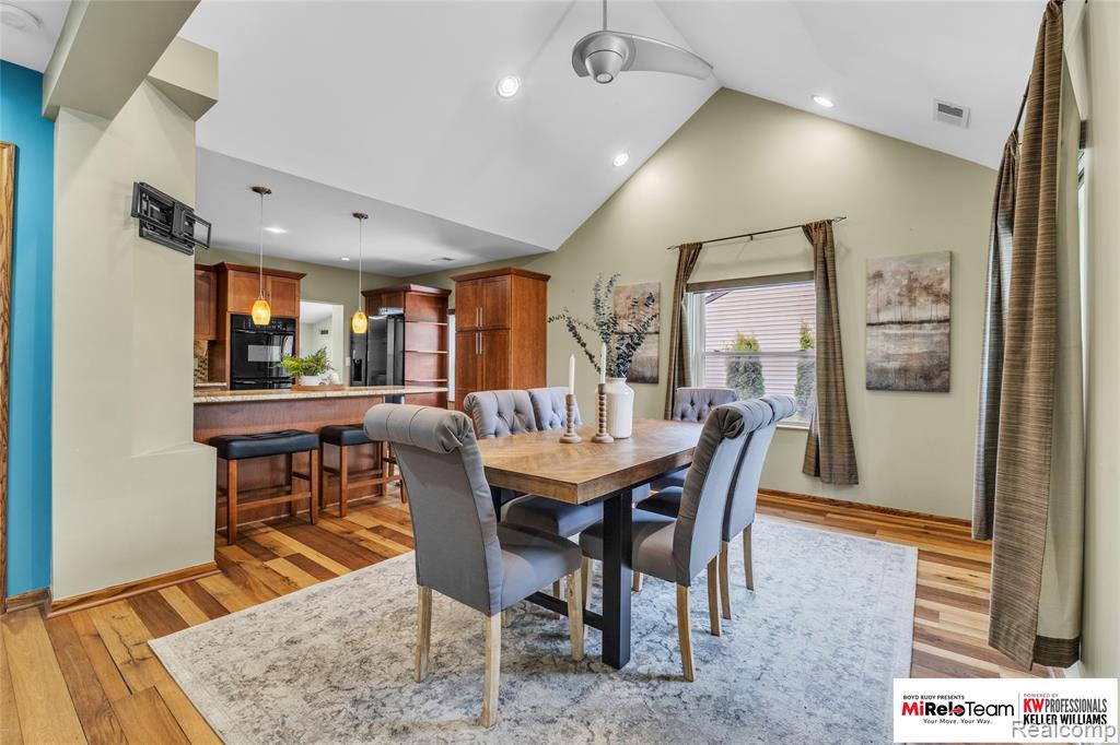 16245 Helen Street, Southgate, MI 48195 — Photo 4