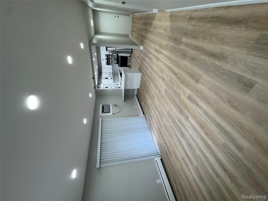 755 Coolidge Street, Plymouth, MI 48170 — Photo 2