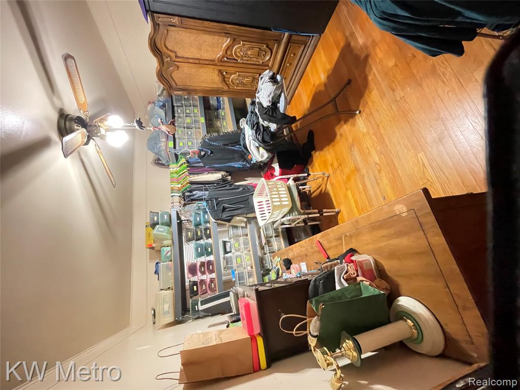 3127 W 8 Mile Road, Detroit, MI 48221 — Photo 8