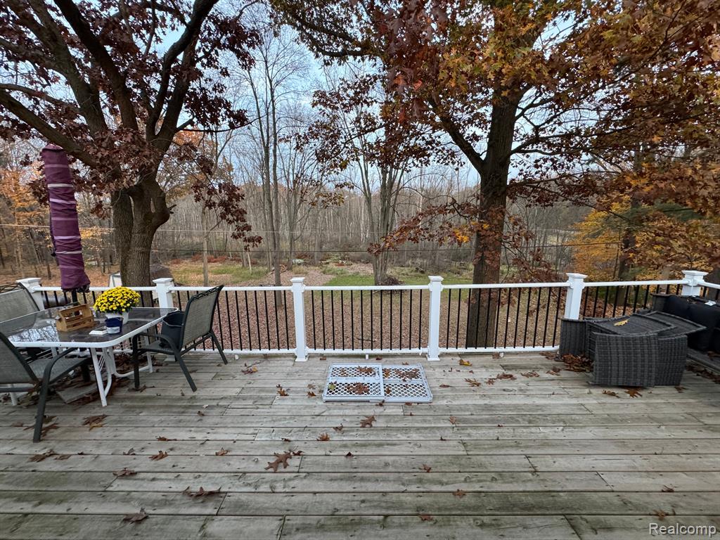 11255 MCGREGOR Road, Pinckney, MI 48169 — Photo 4