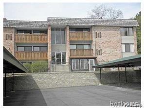 1315 S MAPLE Road, Ann Arbor, MI 48103 — Photo 2