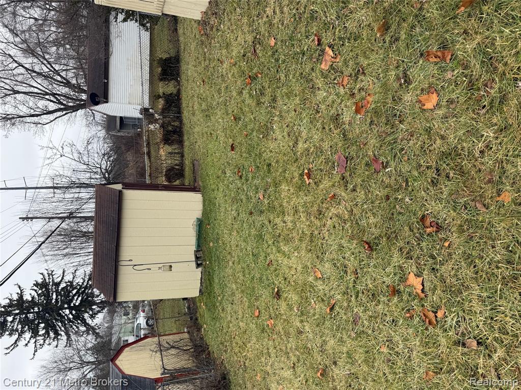 6126 Titan Road, Mount Morris, MI 48458 — Photo 31