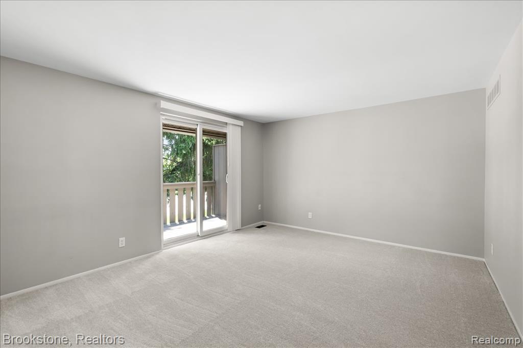 44865 Erin Drive, Plymouth, MI 48170 — Photo 20