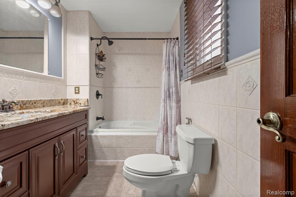 7718 Steadman Street, Dearborn, MI 48126 — Photo 25