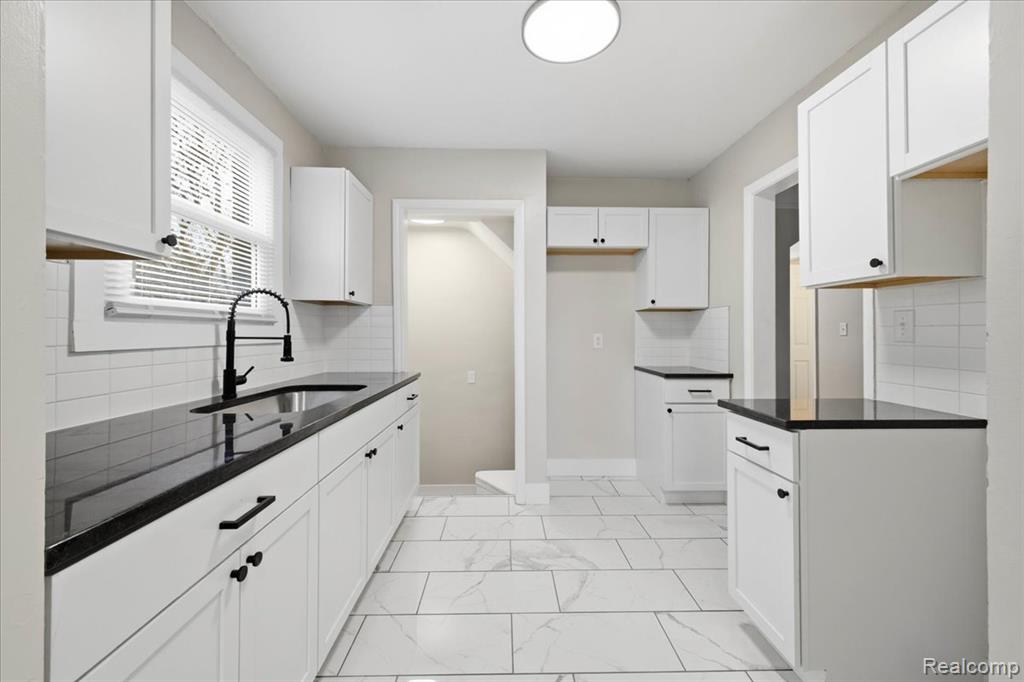 19365 Goddard Street, Detroit, MI 48234 — Photo 11