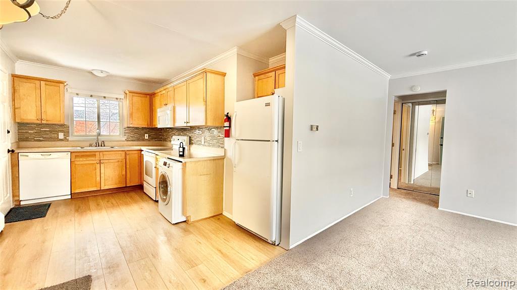 436 Romeo Road, Rochester, MI 48307 — Photo 5