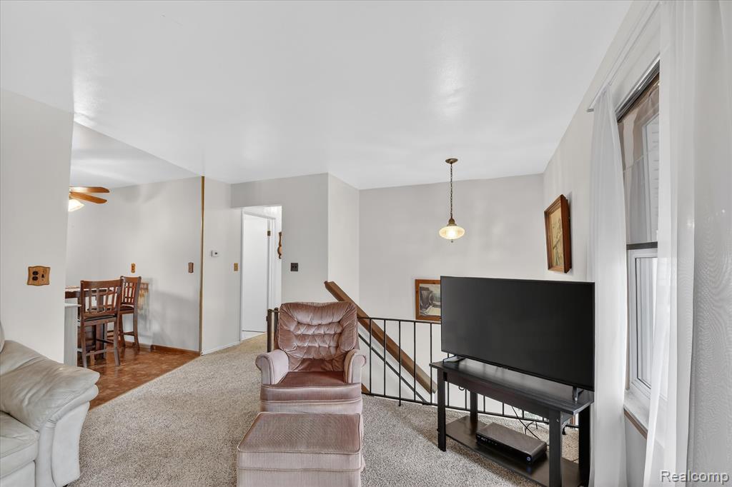 9187 N Sheldon Road, Plymouth, MI 48170 — Photo 15