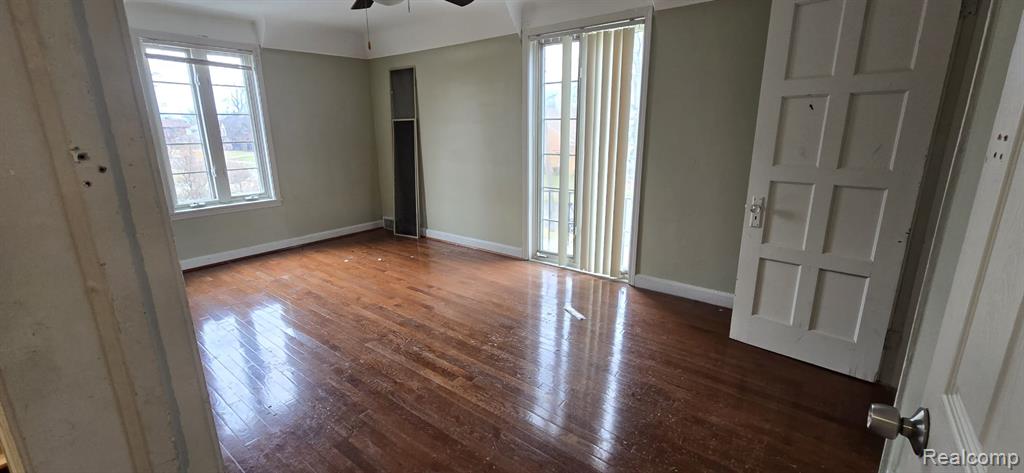 550 W Grixdale, Detroit, MI 48203 — Photo 9
