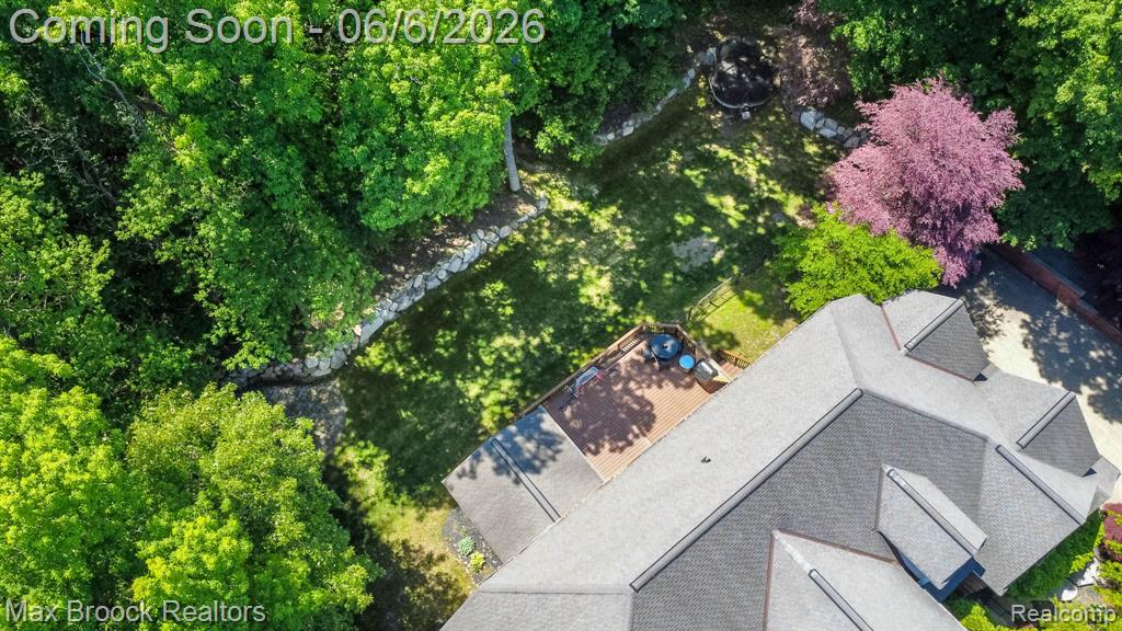 6604 College Park, Clarkston, MI — Photo 82