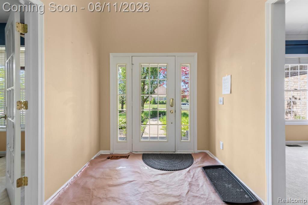 50145 Tottenham Court, Canton, MI 48187 — Photo 19
