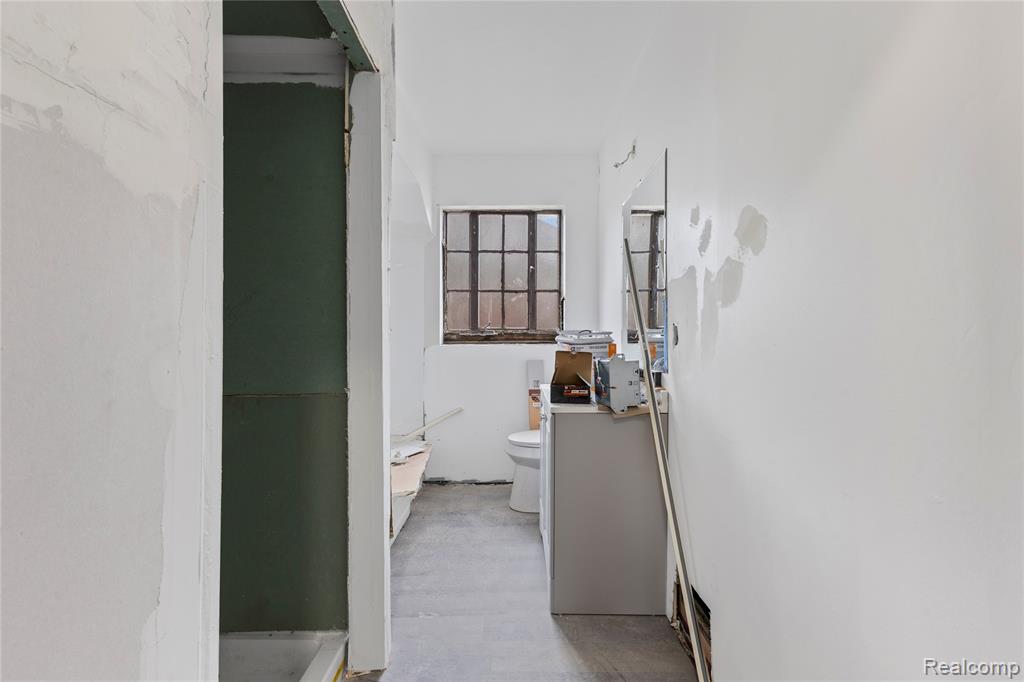 4002 W Buena Vista Street, Detroit, MI 48238 — Photo 13