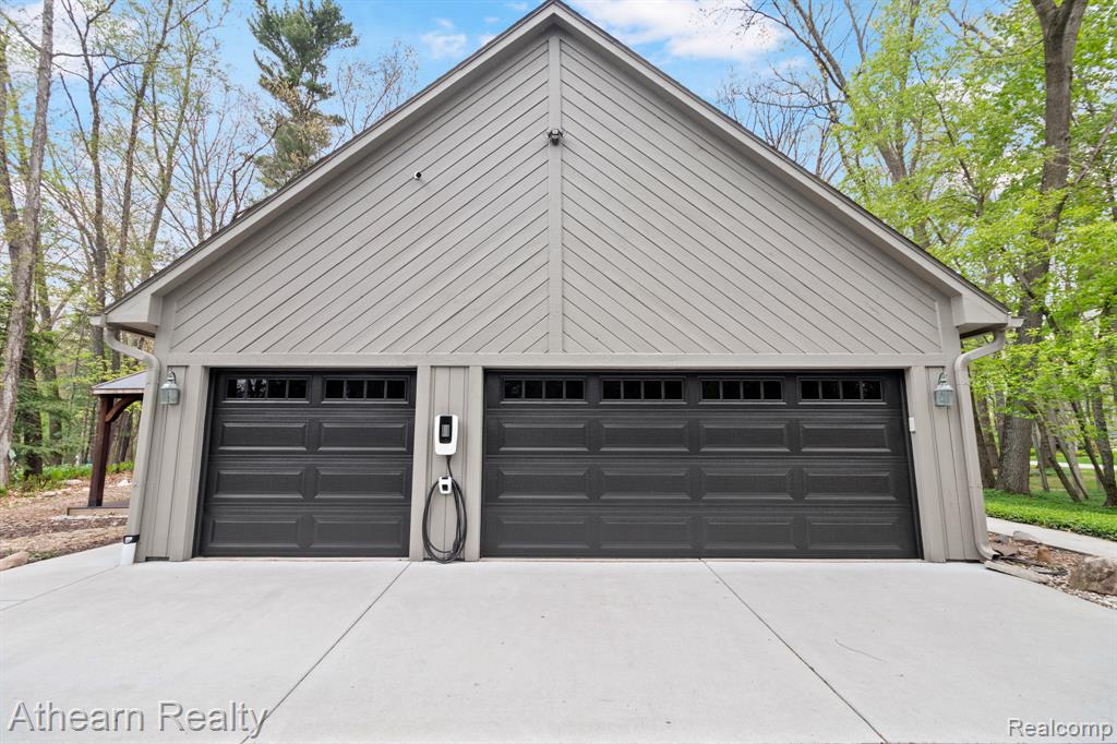 5126 Braddock Court, Brighton, MI 48114 — Photo 9