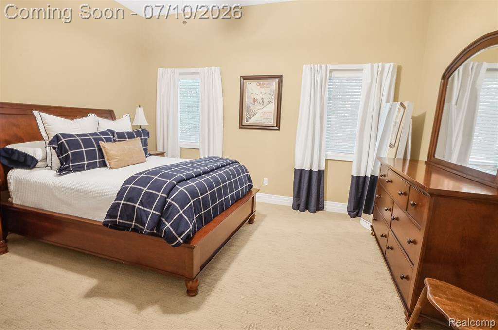 12172 Woodline Drive, Fenton, MI 48430 — Photo 30