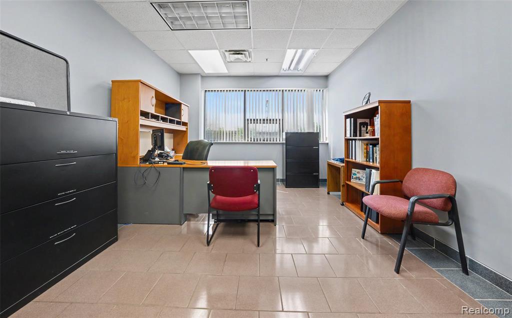 51214 Industrial Drive, Macomb, MI 48042 — Photo 14