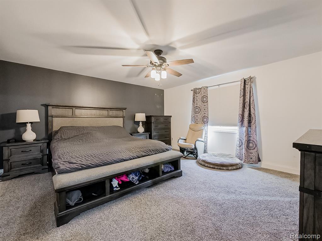 25911 Buckminster Drive, Novi, MI — Photo 27