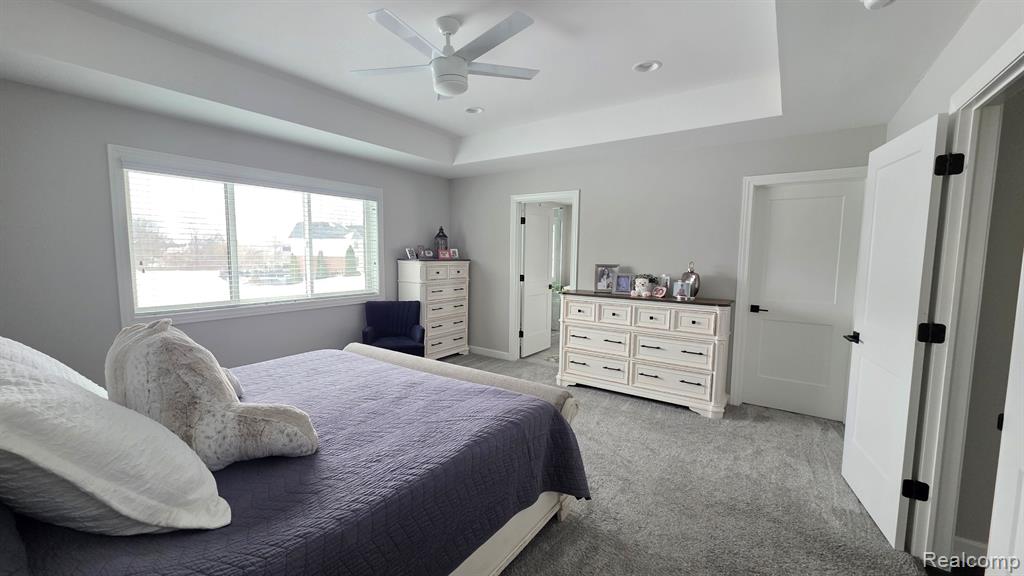 16414 Via Mera, Macomb, MI 48042 — Photo 14