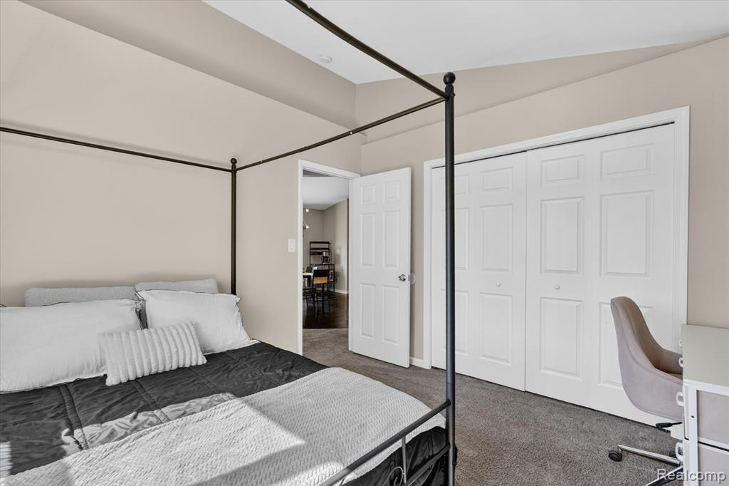 4966 Mack Road, Howell, MI 48855 — Photo 25