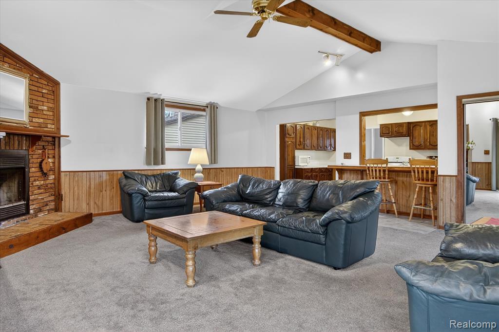 9640 Dudley Street, Taylor, MI 48180 — Photo 8