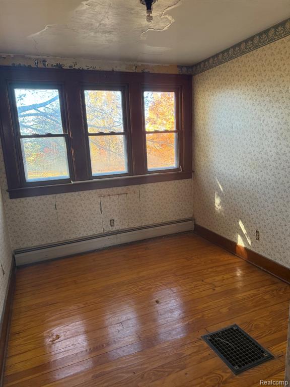 5304 Soper Road, Clifford, MI 48727 — Photo 15