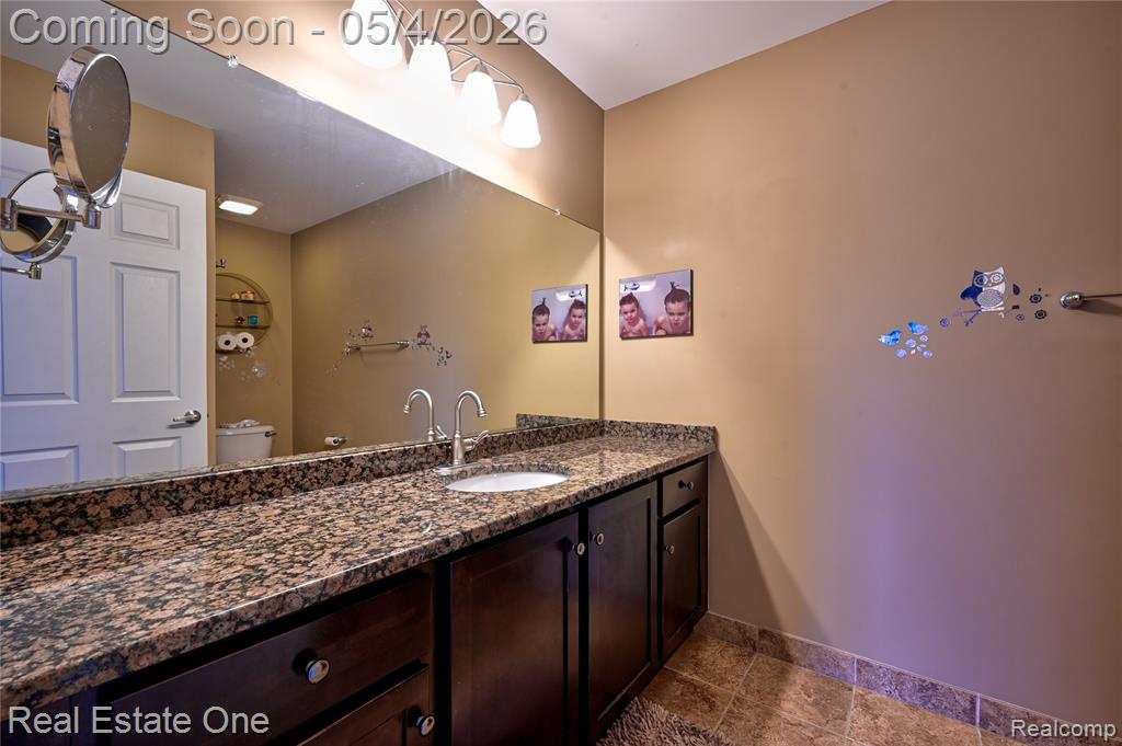 57710 Deere Court, South Lyon, MI 48178 — Photo 42