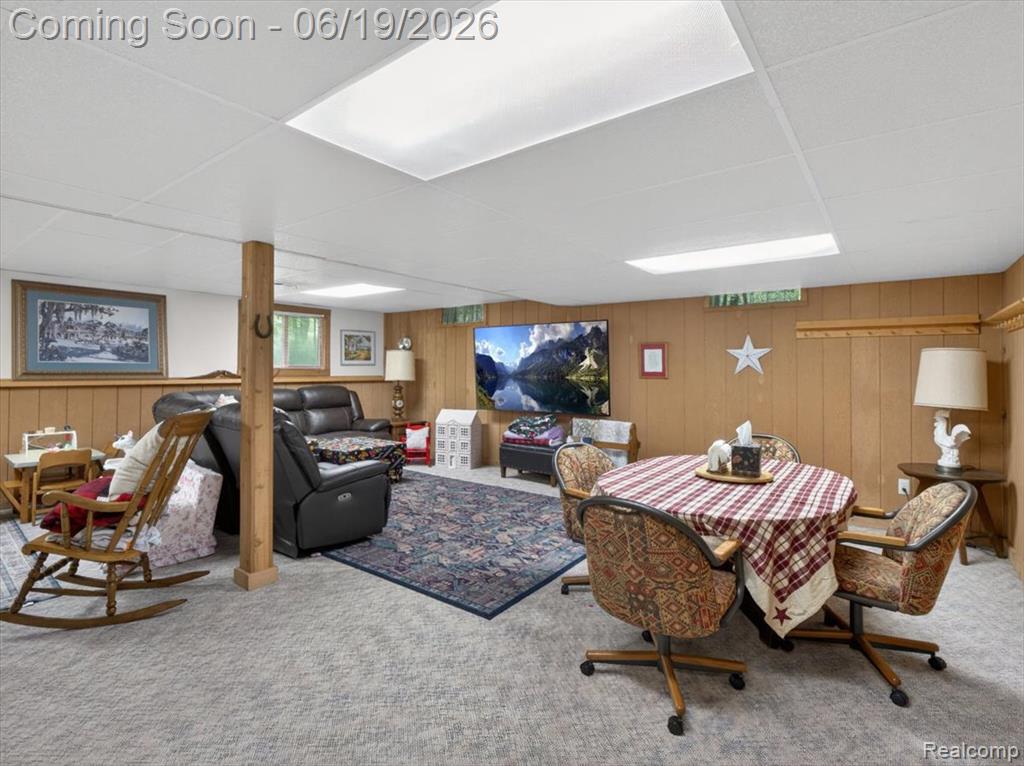 9714 Naiad Road, Clarkston, MI 48348 — Photo 37