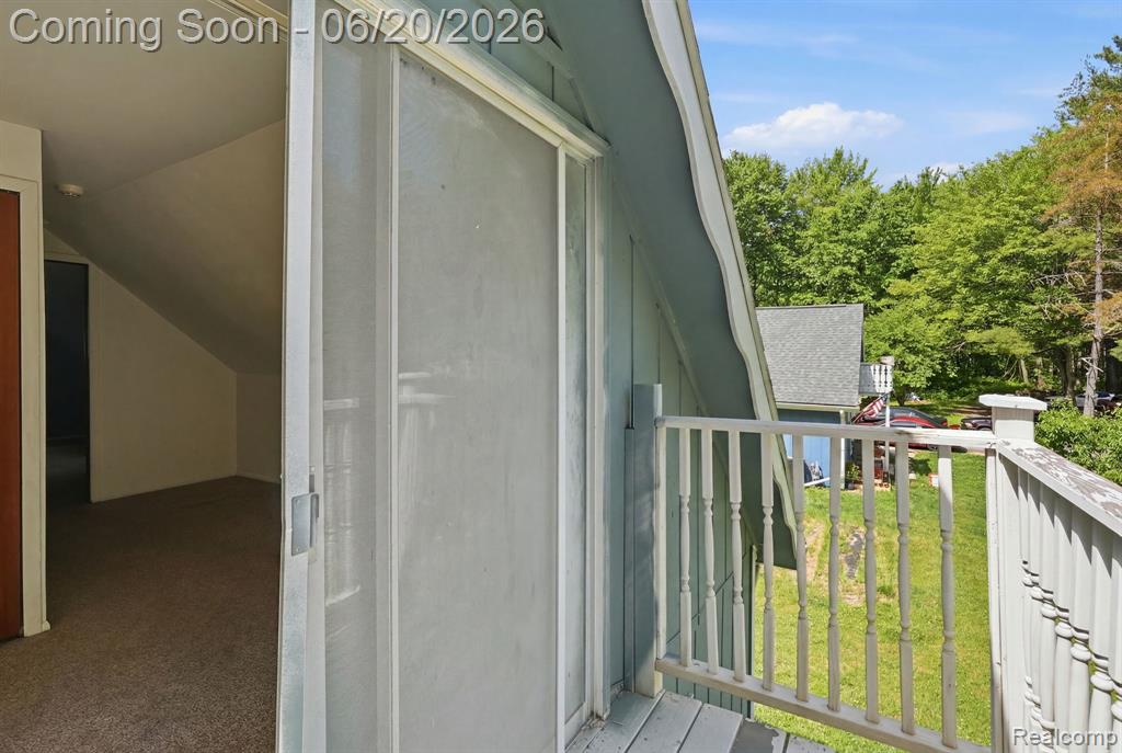 1699 Ditty Road, Kimball, MI — Photo 34