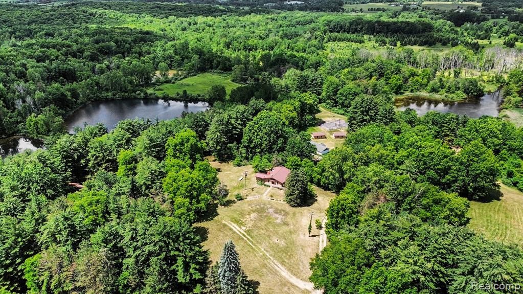 4202 Kingston Road, Kingston, MI 48741 — Photo 2