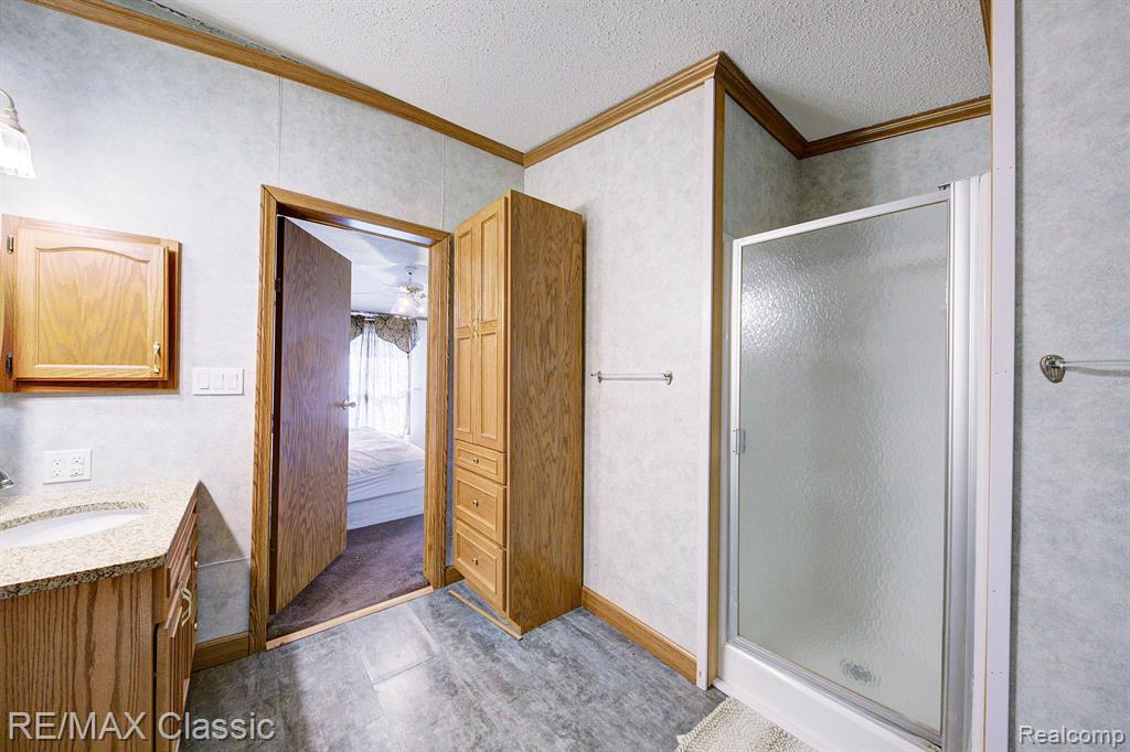 4626 WALTAN Road, Vassar, MI 48768 — Photo 48
