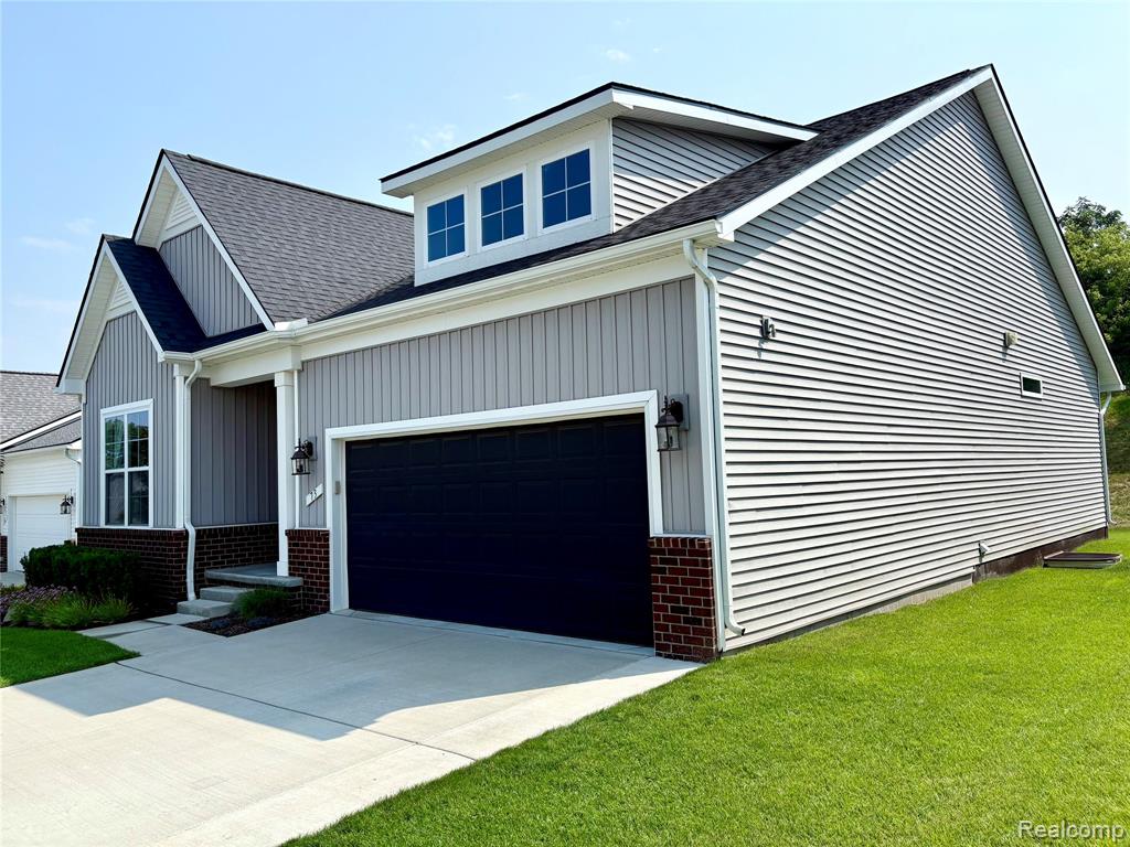 73 Coppice Way, White Lake, MI — Photo 3