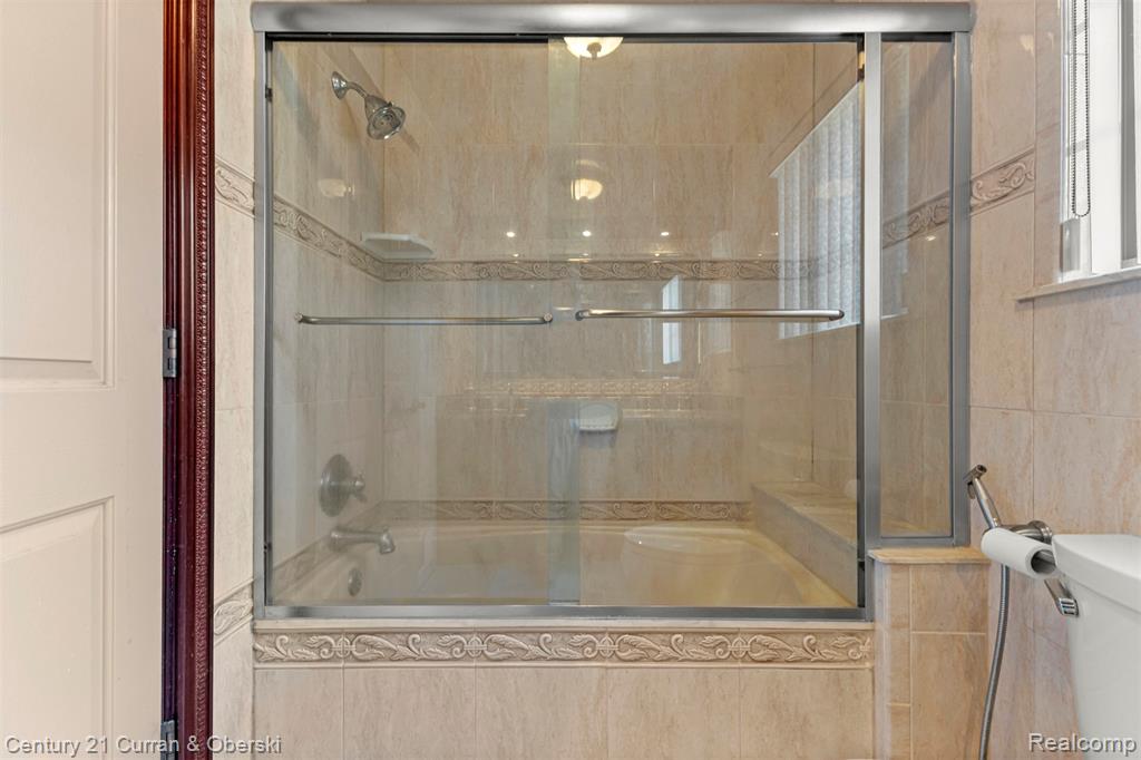 6318 Whitefield Street, Dearborn Heights, MI 48127 — Photo 41