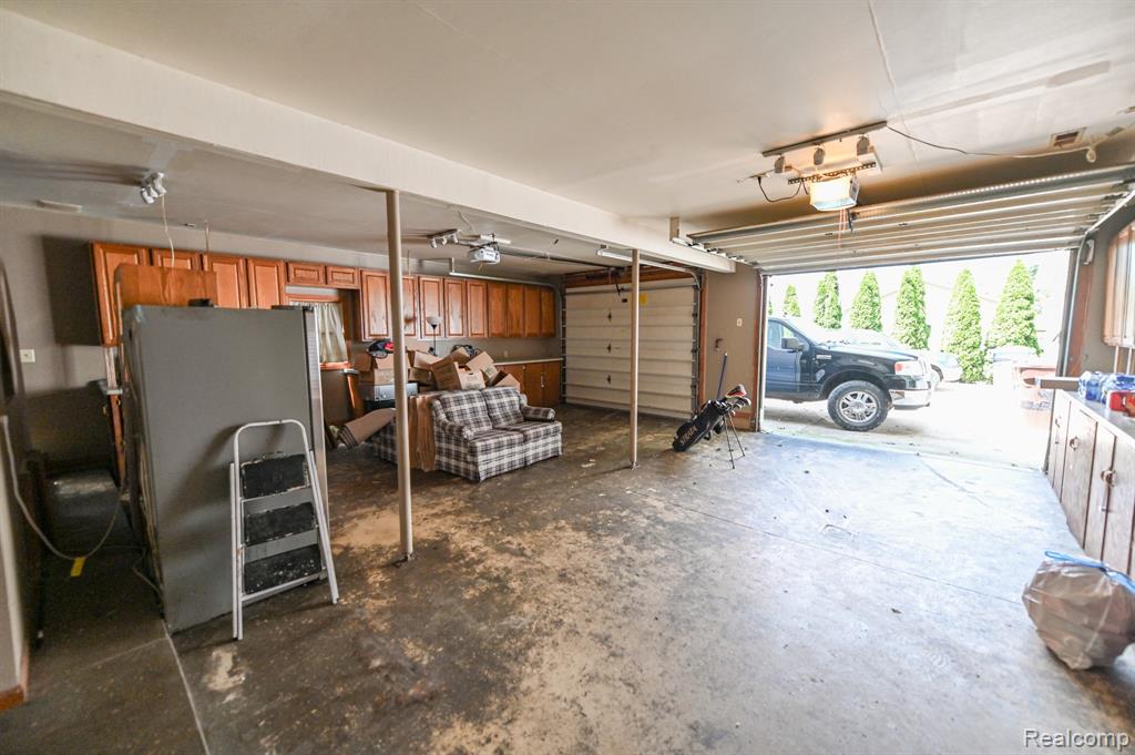 4534 SUPERIOR Street, Newport, MI 48166 — Photo 57