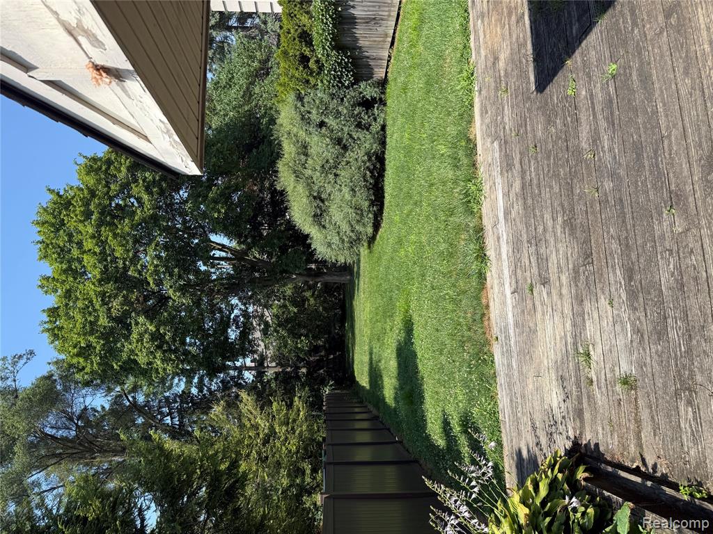 730 Wallace Street, Birmingham, MI 48009 — Photo 2