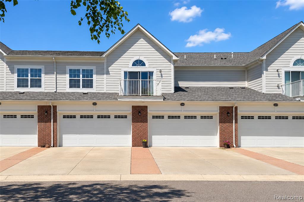 45806 Aragon Lane, Canton, MI 48187 — Photo 51