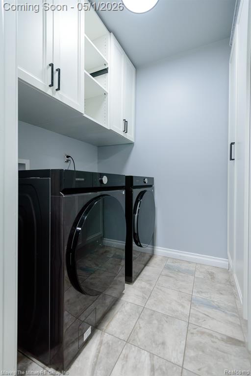 2039 Carson Lane, Monroe, MI 48162 — Photo 37