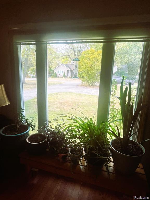 853 Merritt Avenue, Orion, MI 48362 — Photo 7