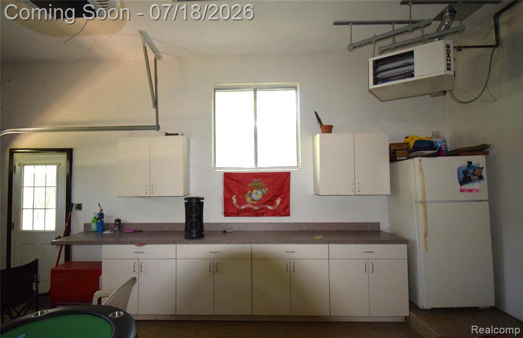 53620 Odilon Ave Odilon Avenue, Shelby Twp, MI 48316 — Photo 20
