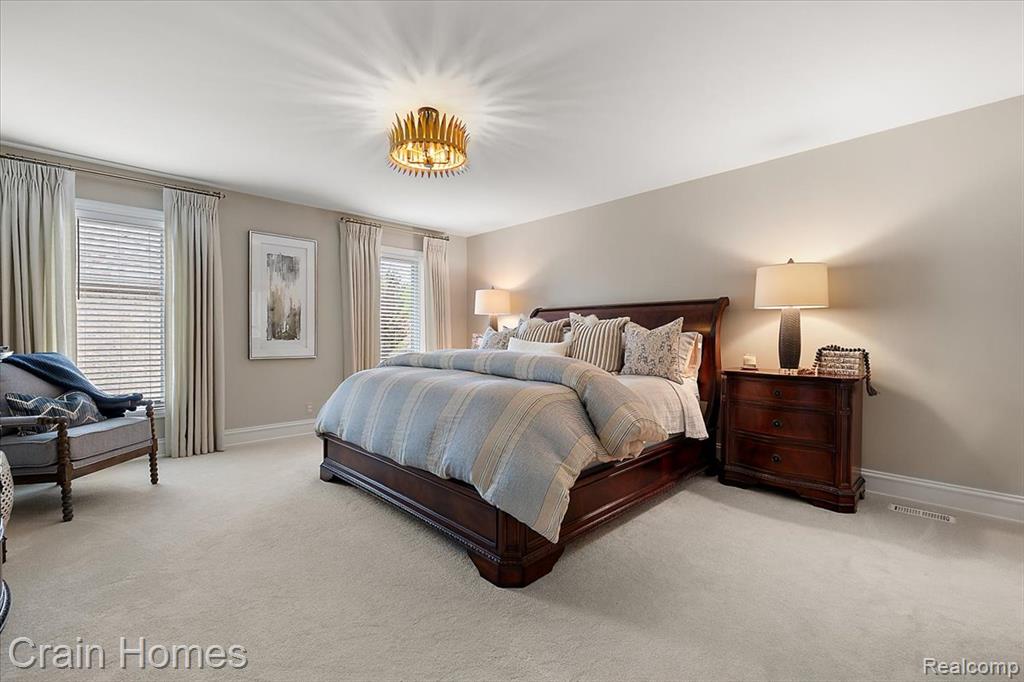 49729 SANDRA Drive, Shelby Twp, MI 48315 — Photo 36