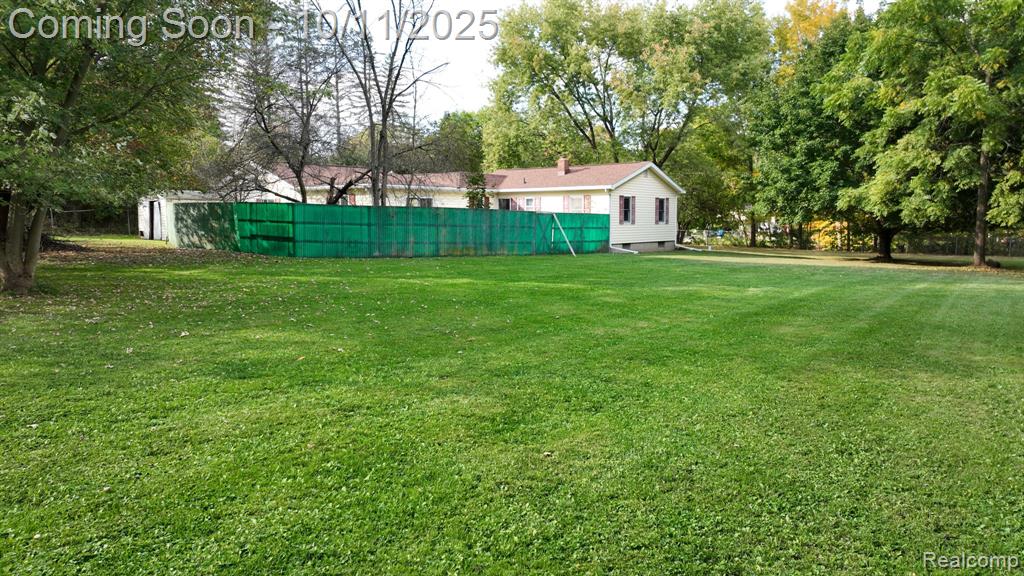 6444 Lucas Road, Flint, MI 48506 — Photo 44