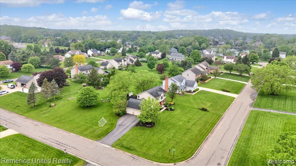 10421 ABRAMS, Brighton, MI 48114 — Photo 39