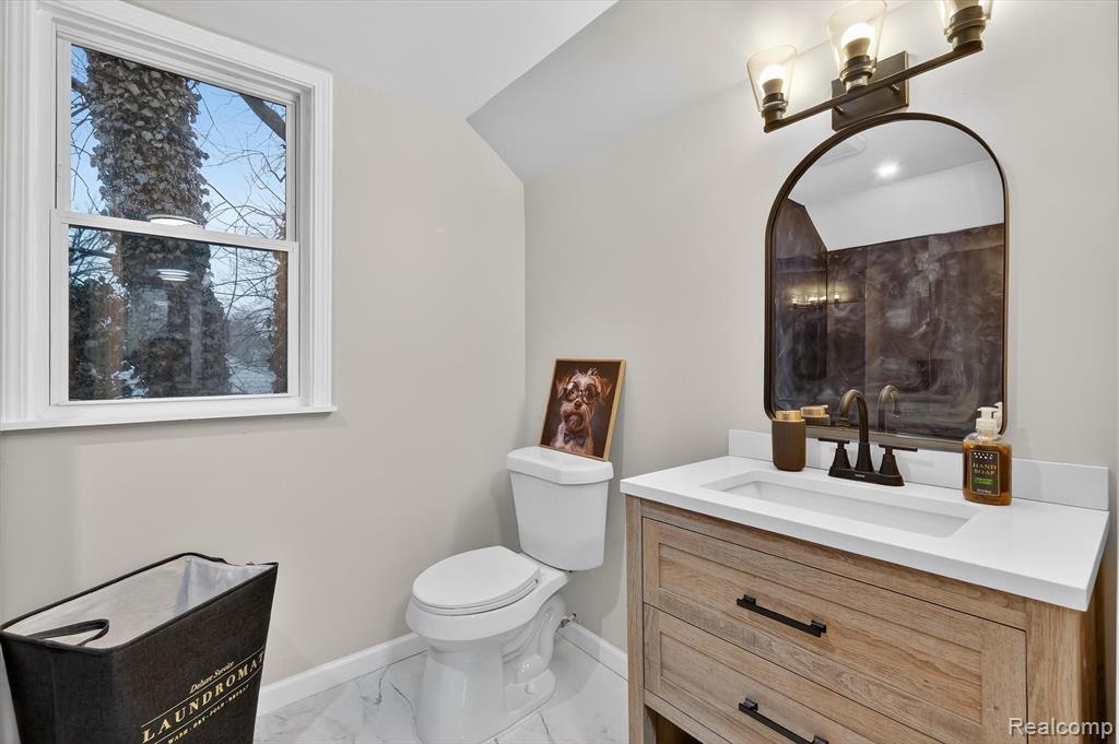 53 Eastman Street, Mount Clemens, MI 48043 — Photo 15