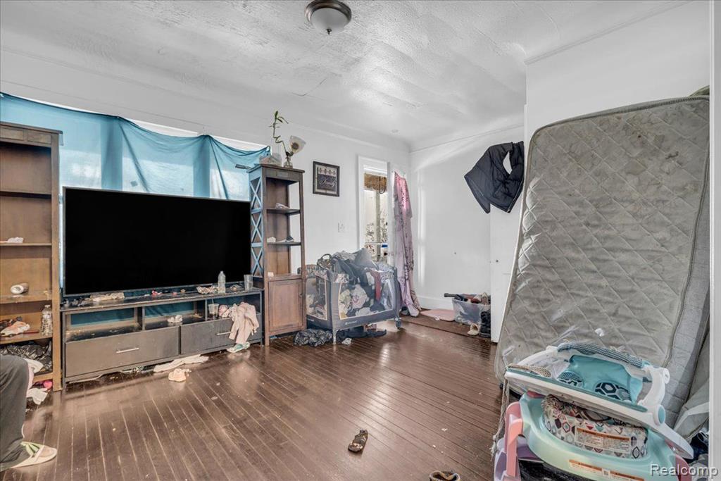 7753-7755 SENATOR Street, Detroit, MI 48209 — Photo 20